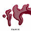 Cover Panik