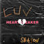 Cover Luv Season