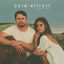 Cover Slow Tide
