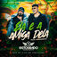 Cover Ela e a Amiga Dela (Ao Vivo)
