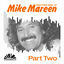 Cover Another Side of Mike Mareen, Pt. 2