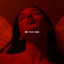 Cover BE THE ONE