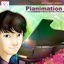 Cover Pianimation