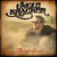 Cover Midnight Special