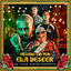 Cover Viciado Em Ver Ela Descer (feat. MC Ryan SP)