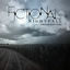 Cover Nightfall