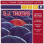 Cover B.J. Thomas: All-Time Greatest Hits (Rerecorded Version)
