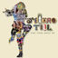 Cover The Very Best of Jethro Tull
