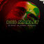 Cover Bob Marley (Remix)