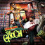 Cover The Gooch