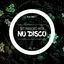 Cover Get Involved with Nu Disco, Vol. 21