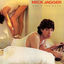 Cover She's The Boss