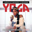 Cover Yoga