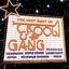 Cover The Very Best Of Kool & The Gang