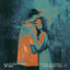 Cover Stand By You (Cat Dealers Remix)