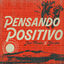 Cover Pensando Positivo