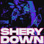 Cover Sherydown