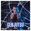 Cover Genjutsu