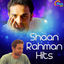 Cover Shaan Rahman Hits