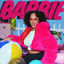 Cover Barbie