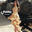 Cover Abia El Donia