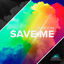 Cover Save Me