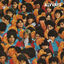 Cover Alvvays