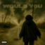 Cover Would You / Try to call