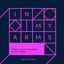 Cover In My Arms (Meduza Remix)
