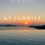 Cover At Sunrise
