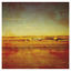 Cover Where Shall You Take Me? (Deluxe Reissue)