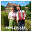 Cover Köhlerliesel (Harzer Jodelmeister)