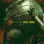 Cover Test Of The Iron Mind