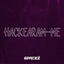 Cover Hackearam-me