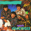 Cover Llegaron los Cocotuces