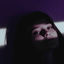 Cover Without You (The Flight)