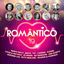 Cover Romântico Vol. 19