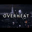 Cover Overheat