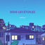 Cover Sous les étoiles
