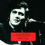 Cover An Introduction To Phil Ochs