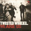 Cover We Are Us