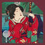 Cover Taikai