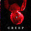 Cover Creep