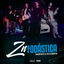 Cover Zn Fodástica