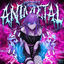Cover ANIMETAL