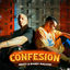 Cover Confesión