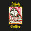 Cover Irish Coffee