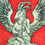 Cover Metempsychosis