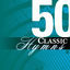 Cover 50 Classic Hymns