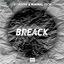 Cover Breack